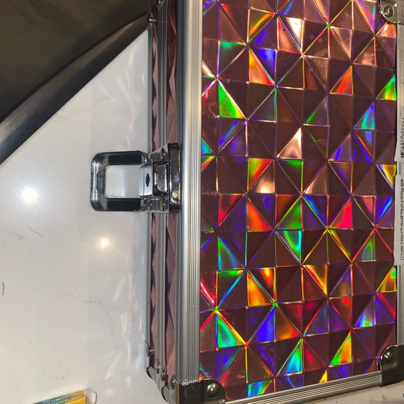 Mini toys with case - Picture 4 of 4